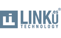Logo de linku
