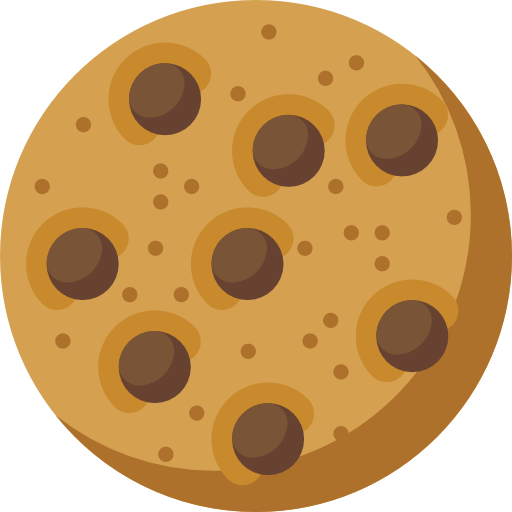 Imagen de galletas (cookies)