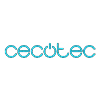Logo de CECOTEC