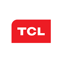 Logo de TCL