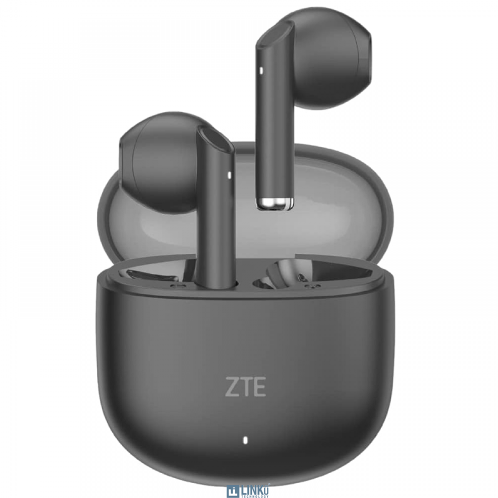 ZTE BUDS 2 BLACK