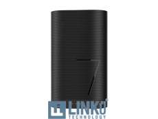 HUAWEI POWER BANK 6700MHA CP07-2A. BLACK
