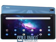 TCL 9296G TAB MAX 10 10,36" FHD+ 4GB/64GB 8MP/13MP WIFI FROST BLUE