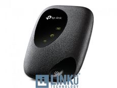 TP-LINK ROUTER MIFI M7000 LTE
