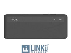 TCL MW42  ROUTER MODEM LINKZONE LTE