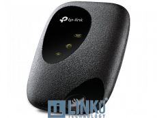 TP-LINK ROUTER MIFI M7010 LTE