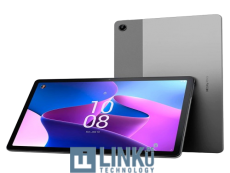 LENOVO M10 FHD 10,1" (3RD GEN)  4GB/64GB 5MP/8MP WIFI  LTE