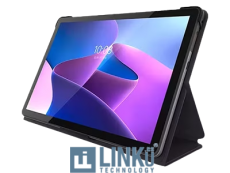 LENOVO TAB M10 10,1" HD (2ND GEN) 3GB/32GB WIFI GREY