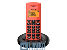 MAXCOM TELEFONO FIJO DEC MM35D 1,77 2G SIM BLACK (NO RJ11)
