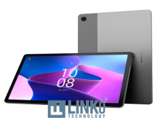 LENOVO M10 PLUS 3R GEN 2023  4GB/64GB 8MP/8MP WIFI