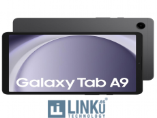 SAMSUNG TAB X110-A9 8,7" 4GB/64GB 2MP/8MP WIFI GRAY
