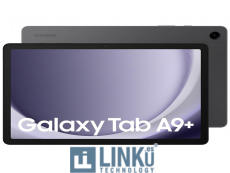 SAMSUNG TAB X210-A9 11" 4GB/64GB 2MP/8MP WIFI GRAY