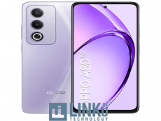 OPPO A80 6,67" 8GB+8GB/256GB 8MP/50MP (5G) PURPLE