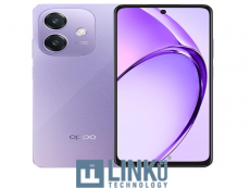 OPPO A40 6,72" HD+ 4+4GB/128GB 5MP/50MP STARRY PURPLE