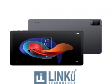 TCL 8496G TAB 10 (GEN2) 10,36" 4GB/64GB 5MP/8MP DARK GRAY