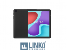 ZTE TAB BLADE X8 II 8" HD 4GB/64GB 2MP/5MP LTE BLACK