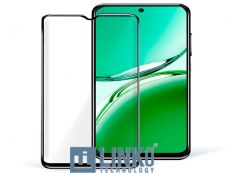 COOL PROTECTOR CRISTAL TEMPLADO OPPO RENO 12 F 4G / 5G / 12 FS 4G / 5G