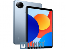 XIAOMI REDMI PAD SE 8,7" FHD+ 4GB/64GB SKY BLUE