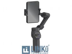 COOL SOPORTE ESTABILIZADOR PLEGABLE GIMBAL