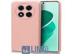 COOL CARCASA XIAOMI REDMI NOTE 14 PRO 5G / NOTE 14 PRO PLUS 5G / POCO X7 COVER ROSA