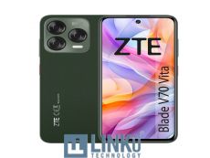 ZTE BLADE V70 VITA  6,7" HD+ 8+10GB/256GB 16MP/50MP GREEN