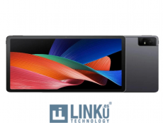 TCL TAB11 FE 10,95" FHD+ 4+4GB/128GB 5MP/8MP SPACE GRAY