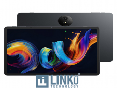 TCL TAB NXTPAPER11+ 11,5" FHD+ 8GB/256GB 8MP/8MP DARK GRAY
