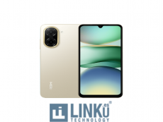 XIAOMI REDMI A5 6,88" 3GB/64GB 8MP/32MP SANDY GOLD