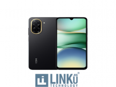 XIAOMI REDMI A5 6,88" 4GB/128GB 8MP/32MP MIDNIGHT BLACK