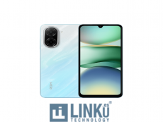 XIAOMI REDMI A5 6,88" 4GB/128GB 8MP/32MP OCEAN BLUE