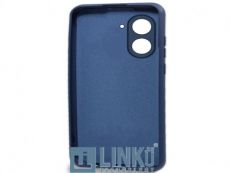 COOL CARCASA XIAOMI REDMI A5 COVER MARINO
