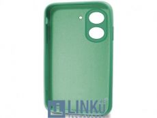 COOL CARCASA XIAOMI REDMI A5 COVER MINT
