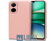 COOL CARCASA XIAOMI REDMI A5 COVER ROSA