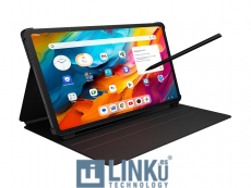 TCL NXTPAPER 14  14,25" 8GB/256GB 13MP/8MP +FUNDA+PEN  GREY