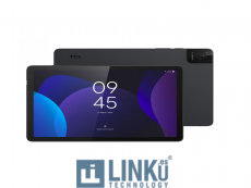 TCL  TAB 10L (GEN4) 10,1" 4GB/64GB 2MP/5MP WIFI FUTURE DUSK
