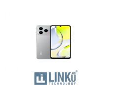 ZTE BLADE A76 6,75" HD+ 4+8GB/128GB 8MP/50MP GREY