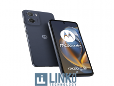 MOTOROLA MOTO G05 6,67" HD+ 4GB/256GB 8MP/50MP SPELLBOUND