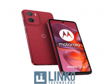 MOTOROLA MOTO G05 6,67" HD+ 4GB/256GB 8MP/50MP SCOOTER