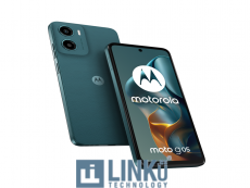 MOTOROLA MOTO G05 6,67" HD+ 4GB/256GB 8MP/50MP ATLANTIC DEEP