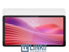 COOL PROTECTOR PANTALLA CRISTAL TEMPLADO LENOVO TAB 10.1 TB311
