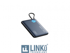 INIU POWERPAW 10KMAH 20W