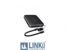 INIU POCKET NEO 20KMAH 22.5W
