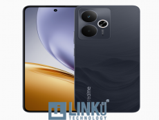 REALME 14T 6.67" 8+18GB/256GB 16MP/50MP 5G OBSIDIAN BLACK