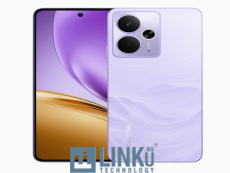 REALME 14T 6.67" 8+18GB/256GB 16MP/50MP 5G LIGHTNING PURPLE