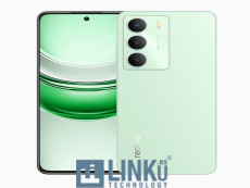REALME 14X 6.67" 8GB+10GB/256GB 8MP/50MP 5G GREEN
