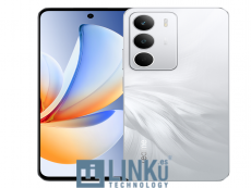 REALME C71 6.67" 8+16GB/256GB 5MP/50P WHITE