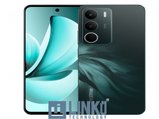 REALME C71 6.67" 8+16GB/256GB 5MP/50P FOREST OWLMEA