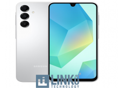 SAMSUNG A16 6,7" FHD+ 4GB/128GB 13MP/50MP (4G) DS GREY