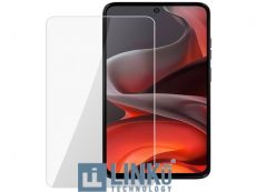COOL PROTECTOR PANTALLA CRISTAL TEMPLADO MOTOROLA MOTO G05 / MOTO G15 / MOTO G56 5G