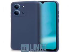 COOL CARCASA XIAOMI REDMI 15C / 15C 5G / POCO C85 COVER MARINO
